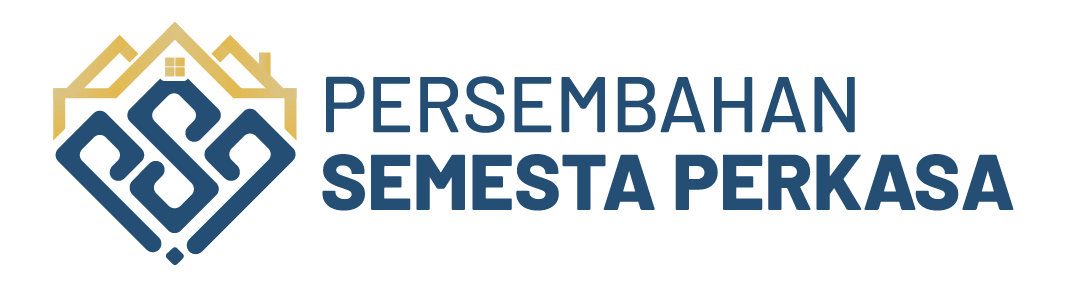 persembahansemesta.com
