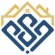 cropped logo 2 2.png